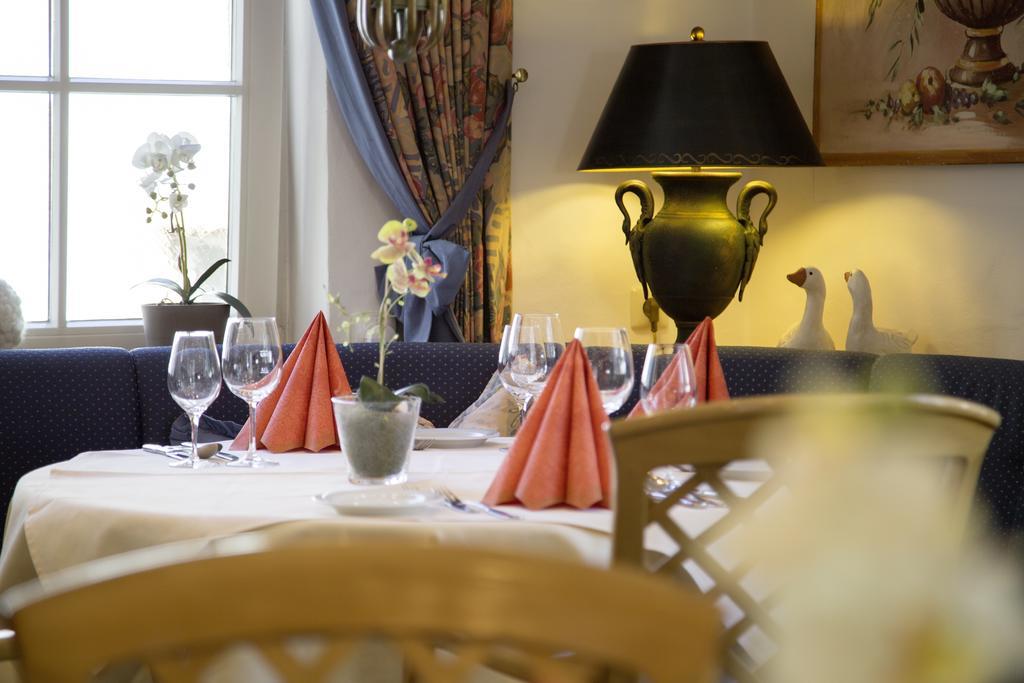 Flair Hotel Adlerbad バート・ペーターシュタル・グリースバッハ エクステリア 写真