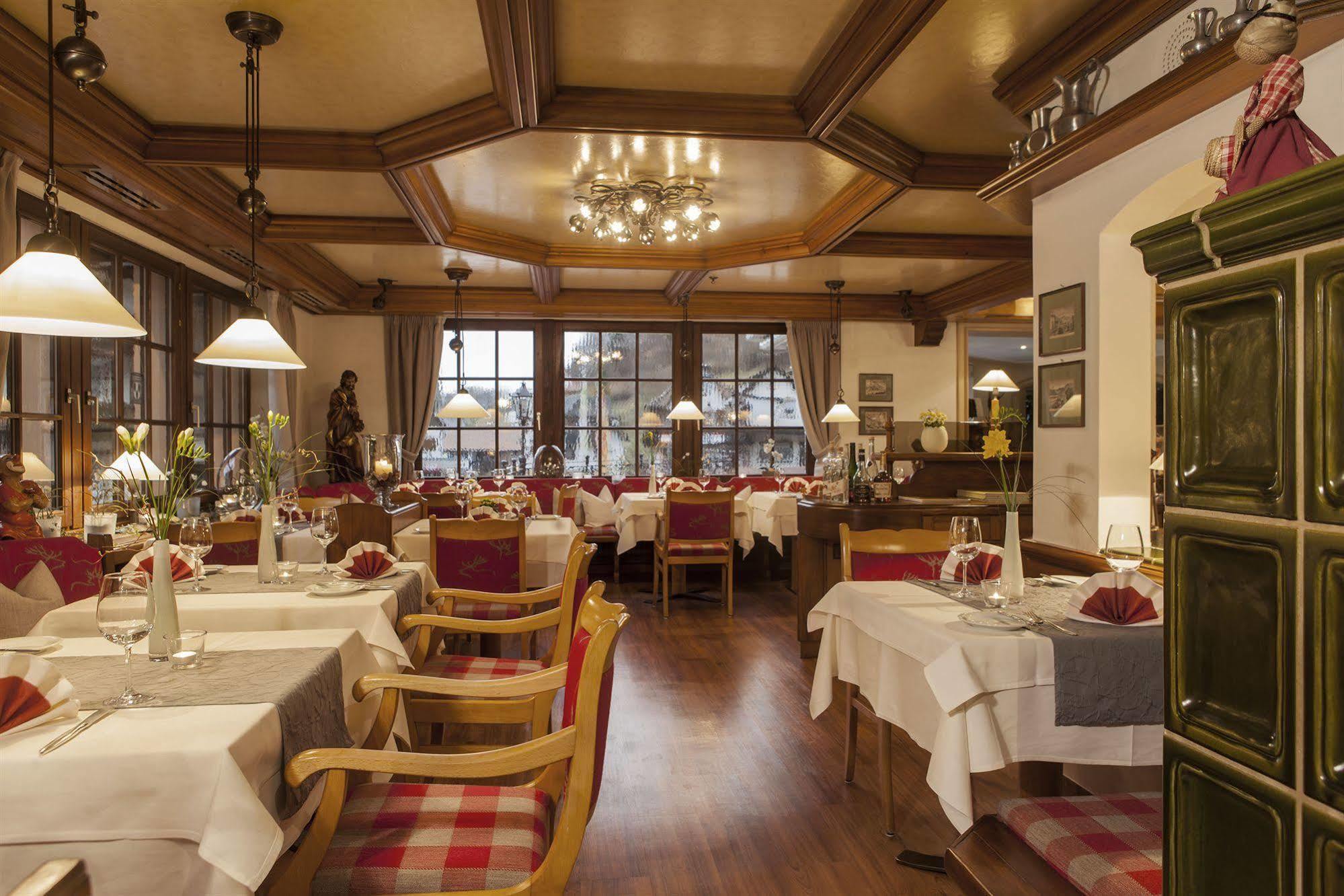Flair Hotel Adlerbad バート・ペーターシュタル・グリースバッハ エクステリア 写真